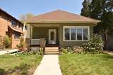 2338 68th St - Photo 44