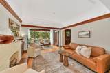 2338 68th St - Photo 5