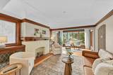2338 68th St - Photo 6