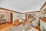 2338 68th St - Photo 7