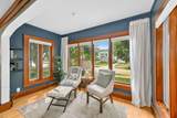 2338 68th St - Photo 8