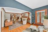 2338 68th St - Photo 9