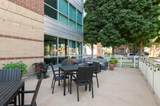 1522 Prospect Ave - Photo 30