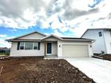 905 Sully Way - Photo 1