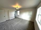 905 Sully Way - Photo 10