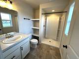 905 Sully Way - Photo 11