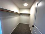 905 Sully Way - Photo 12