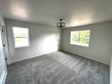 905 Sully Way - Photo 13
