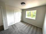 905 Sully Way - Photo 14