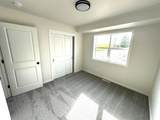 905 Sully Way - Photo 15