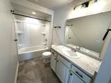 905 Sully Way - Photo 16