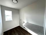 905 Sully Way - Photo 17