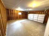 905 Sully Way - Photo 18