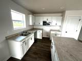 905 Sully Way - Photo 2