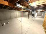 905 Sully Way - Photo 20