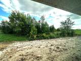 905 Sully Way - Photo 22