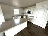 905 Sully Way - Photo 3