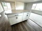 905 Sully Way - Photo 4