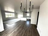 905 Sully Way - Photo 5