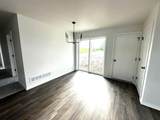 905 Sully Way - Photo 6
