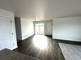 905 Sully Way - Photo 7
