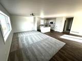 905 Sully Way - Photo 8