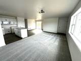 905 Sully Way - Photo 9