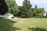 W187N12796 Fond Du Lac Ave - Photo 51