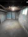 2716 23rd St - Photo 14