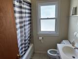2721 59th St - Photo 14