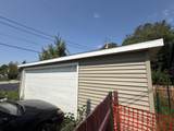 2721 59th St - Photo 2