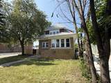 2721 59th St - Photo 3