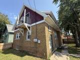 2721 59th St - Photo 5