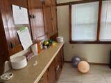 2721 59th St - Photo 6
