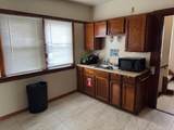 2721 59th St - Photo 7