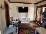 2721 59th St - Photo 8