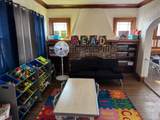 2721 59th St - Photo 9