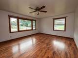 372 Windell Ave - Photo 8