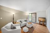 4215 100th St - Photo 11