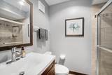 4215 100th St - Photo 16