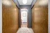 4215 100th St - Photo 17