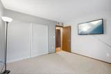 4215 100th St - Photo 18