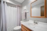 4215 100th St - Photo 20