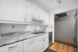 4215 100th St - Photo 7