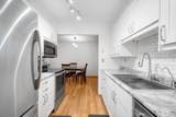 4215 100th St - Photo 8