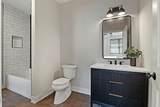 563 Mill St - Photo 27