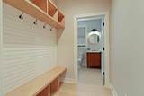 563 Mill St - Photo 31