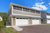 563 Mill St - Photo 38