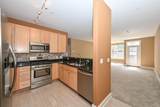 1905 Water St - Photo 6