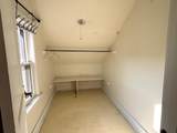 2118 Cooper Ave - Photo 15